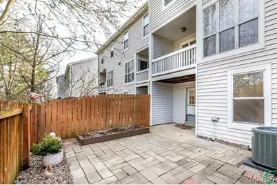 1408 Whispering Creek Drive, Ballwin, MO 63021 - Photo 41