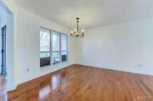 1408 Whispering Creek Dr, Ballwin, MO 63021 - Photo 11