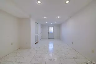 1408 Whispering Creek Dr, Ballwin, MO 63021 - Photo 33