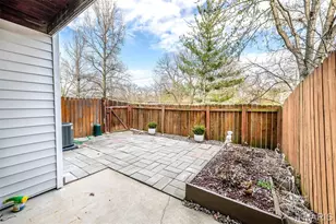 1408 Whispering Creek Dr, Ballwin, MO 63021 - Photo 39