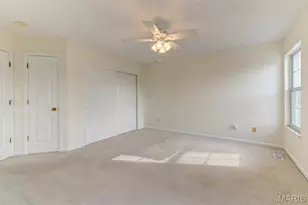 1408 Whispering Creek Dr, Ballwin, MO 63021 - Photo 21