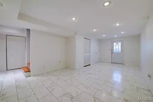 1408 Whispering Creek Dr, Ballwin, MO 63021 - Photo 31