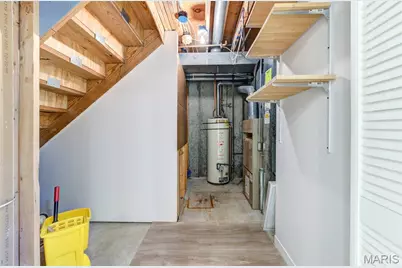 1408 Whispering Creek Drive, Ballwin, MO 63021 - Photo 35