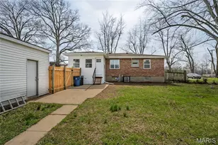 931 Prigge Rd, Unincorporated, MO 63138 - Photo 21