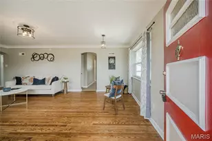 931 Prigge Rd, Unincorporated, MO 63138 - Photo 3