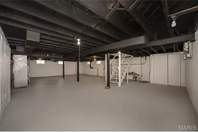 931 Prigge Road, Unincorporated, MO 63138 - Photo 17