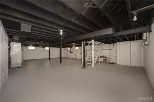 931 Prigge Rd, Unincorporated, MO 63138 - Photo 17