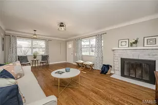 931 Prigge Rd, Unincorporated, MO 63138 - Photo 7