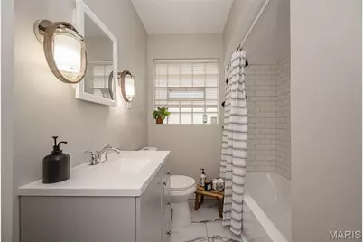 931 Prigge Road, Unincorporated, MO 63138 - Photo 9