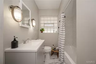 931 Prigge Rd, Unincorporated, MO 63138 - Photo 9