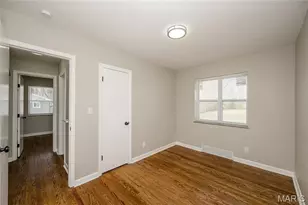 931 Prigge Rd, Unincorporated, MO 63138 - Photo 13