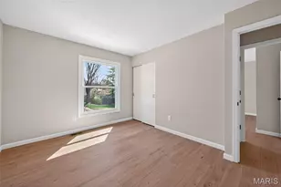 11553 Patty Ann Dr, Saint Louis, MO 63146 - Photo 25