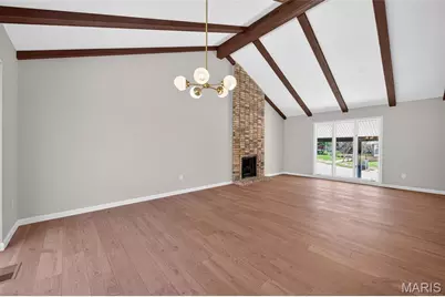 11553 Patty Ann Drive, Saint Louis, MO 63146 - Photo 13