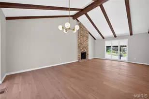 11553 Patty Ann Dr, Saint Louis, MO 63146 - Photo 13