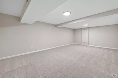 11553 Patty Ann Drive, Saint Louis, MO 63146 - Photo 27