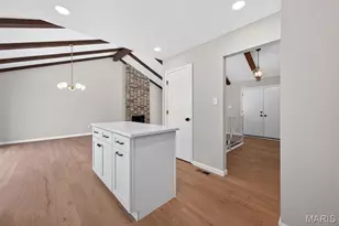 11553 Patty Ann Dr, Saint Louis, MO 63146 - Photo 15