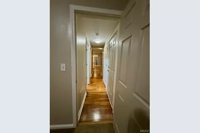 4322 McRee Avenue, Saint Louis, MO 63110 - Photo 5