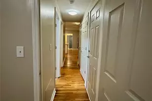 4322 McRee Ave, Saint Louis, MO 63110 - Photo 5