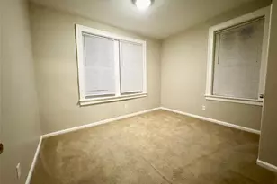 4322 McRee Ave, Saint Louis, MO 63110 - Photo 7