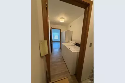 832 Du Pre Court, Saint Peters, MO 63376 - Photo 27