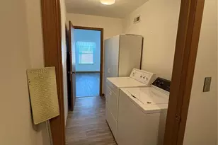 832 Du Pre Ct, Saint Peters, MO 63376 - Photo 27