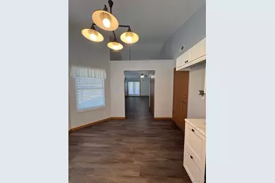 832 Du Pre Court, Saint Peters, MO 63376 - Photo 11