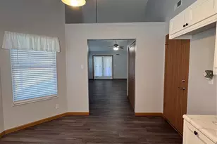 832 Du Pre Ct, Saint Peters, MO 63376 - Photo 11