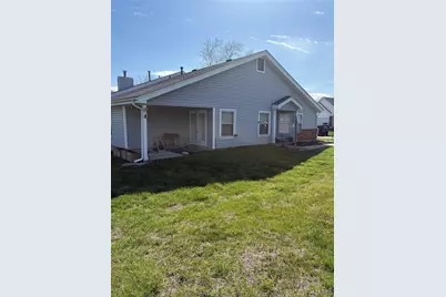 832 Du Pre Court, Saint Peters, MO 63376 - Photo 7