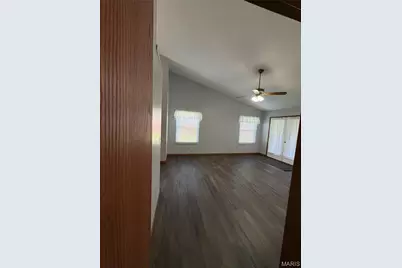 832 Du Pre Court, Saint Peters, MO 63376 - Photo 15