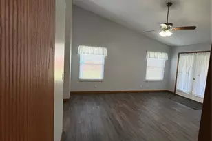 832 Du Pre Ct, Saint Peters, MO 63376 - Photo 15