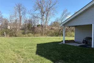 832 Du Pre Ct, Saint Peters, MO 63376 - Photo 5