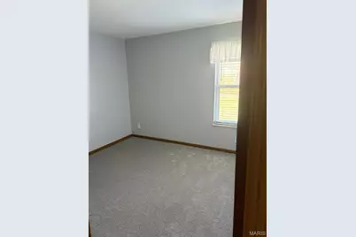 832 Du Pre Court, Saint Peters, MO 63376 - Photo 17