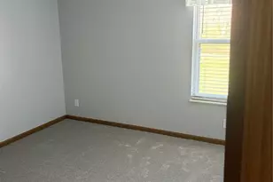 832 Du Pre Ct, Saint Peters, MO 63376 - Photo 17