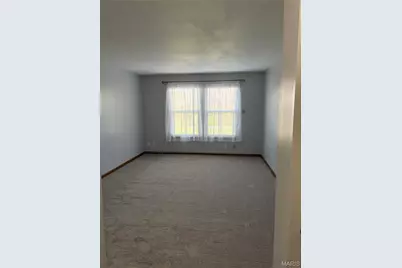 832 Du Pre Court, Saint Peters, MO 63376 - Photo 19