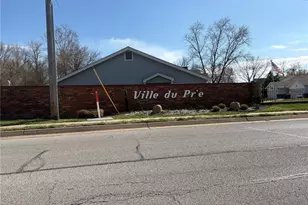 832 Du Pre Ct, Saint Peters, MO 63376 - Photo 1