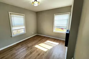 405 Tower Grove Pl, Saint Charles, MO 63301 - Photo 15