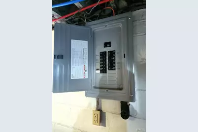 405 Tower Grove Place, Saint Charles, MO 63301 - Photo 21