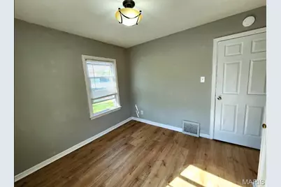 405 Tower Grove Place, Saint Charles, MO 63301 - Photo 19