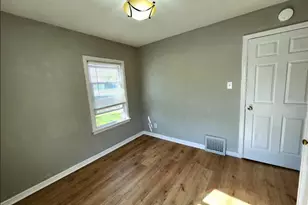 405 Tower Grove Pl, Saint Charles, MO 63301 - Photo 19