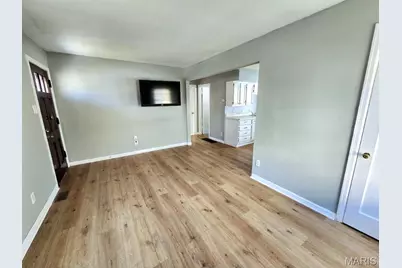 405 Tower Grove Place, Saint Charles, MO 63301 - Photo 13