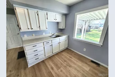 405 Tower Grove Place, Saint Charles, MO 63301 - Photo 11