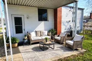 405 Tower Grove Pl, Saint Charles, MO 63301 - Photo 7