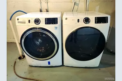 405 Tower Grove Place, Saint Charles, MO 63301 - Photo 23