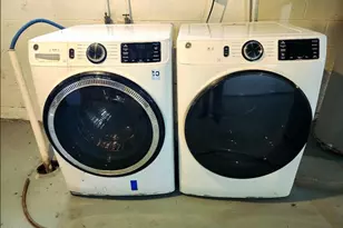 405 Tower Grove Pl, Saint Charles, MO 63301 - Photo 23