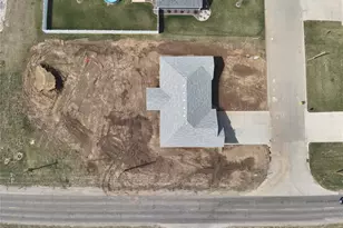 1 Janet Trail, Palmyra, MO 63461 - Photo 3