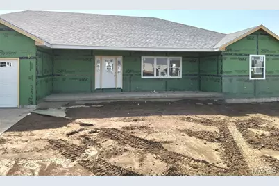 1 Janet Trail, Palmyra, MO 63461 - Photo 9