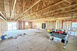 1 Janet Trail, Palmyra, MO 63461 - Photo 5