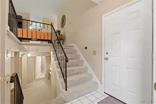 12117 Sage Glen Ct, Maryland Heights, MO 63043 - Photo 15