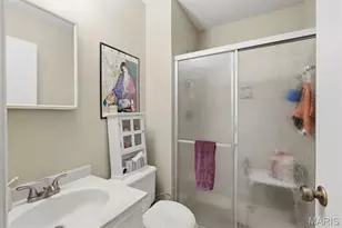 12117 Sage Glen Ct, Maryland Heights, MO 63043 - Photo 7