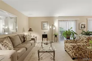 12117 Sage Glen Ct, Maryland Heights, MO 63043 - Photo 3